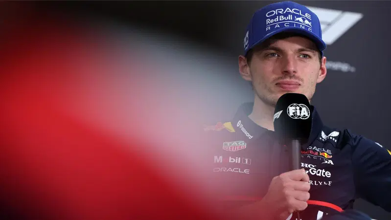 Formula 1. Audi punta Max Verstappen: "Chi non lo vorrebbe in squadra?"