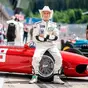 F1. “John Elkann è l’ultima persona che dovrebbe parlare”: Arturo Merzario punge sulle critiche del presidente della Ferrari a Leclerc e Hamilton