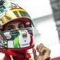 Da scarto della Formula 1 a re dell’Endurance: il riscatto di Antonio Giovinazzi in Ferrari