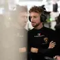 Lamborghini, Mirko Bortolotti esclusivo: Vincere la 24 Ore di Spa è stato inspiegabile e su Verstappen al Nürburgring e Antonelli dice...