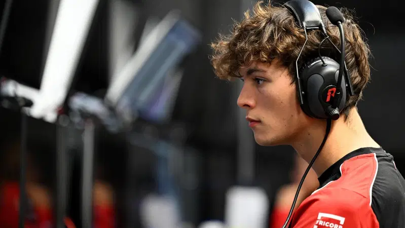 F1. &ldquo;Hamilton in Ferrari non funziona. Dovrebbero prendere Bearman&rdquo;: cos&igrave; suggerisce Ralf Schumacher a John Elkann
