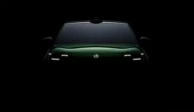 Leapmotor A10: il nuovo SUV elettrico compatto di Stellantis che vuole sfidare la BYD Atto 2