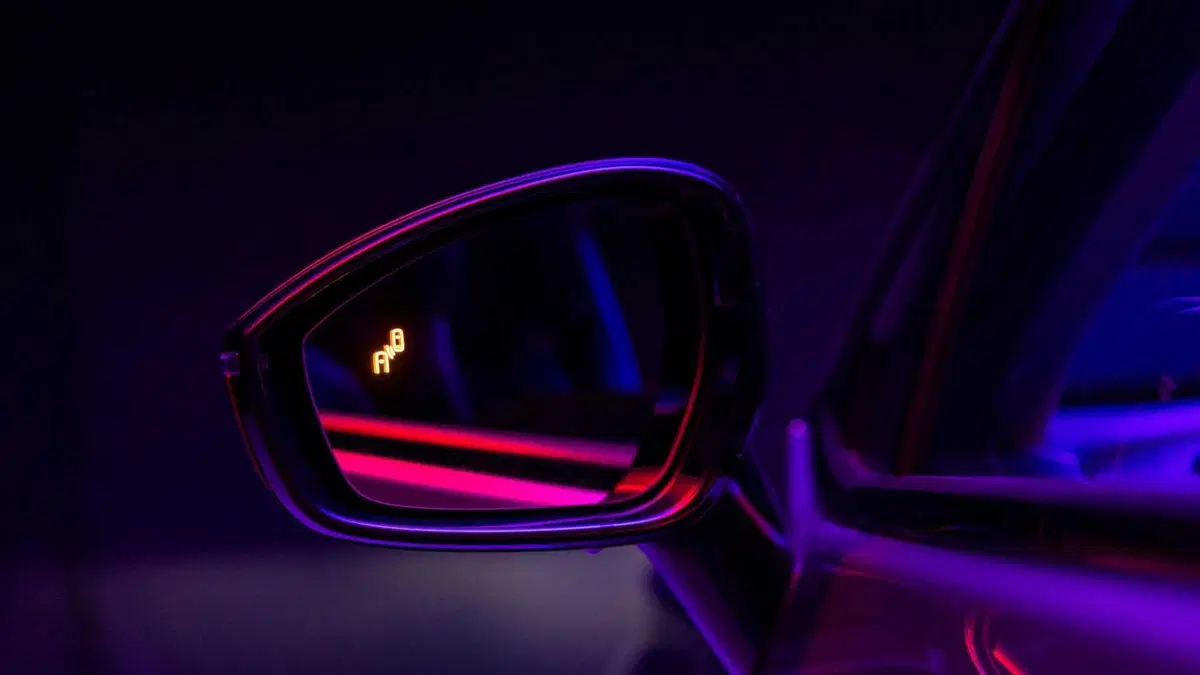 Omoda Omoda 5 2026 (17)