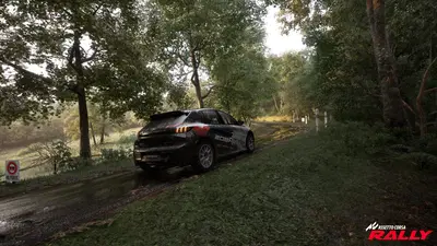 Assetto Corsa Rally: l&rsquo;ultima frontiera del realismo arriva anche sulle prove speciali.