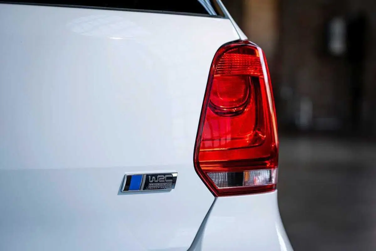 Sei generazioni di VW Polo (65)