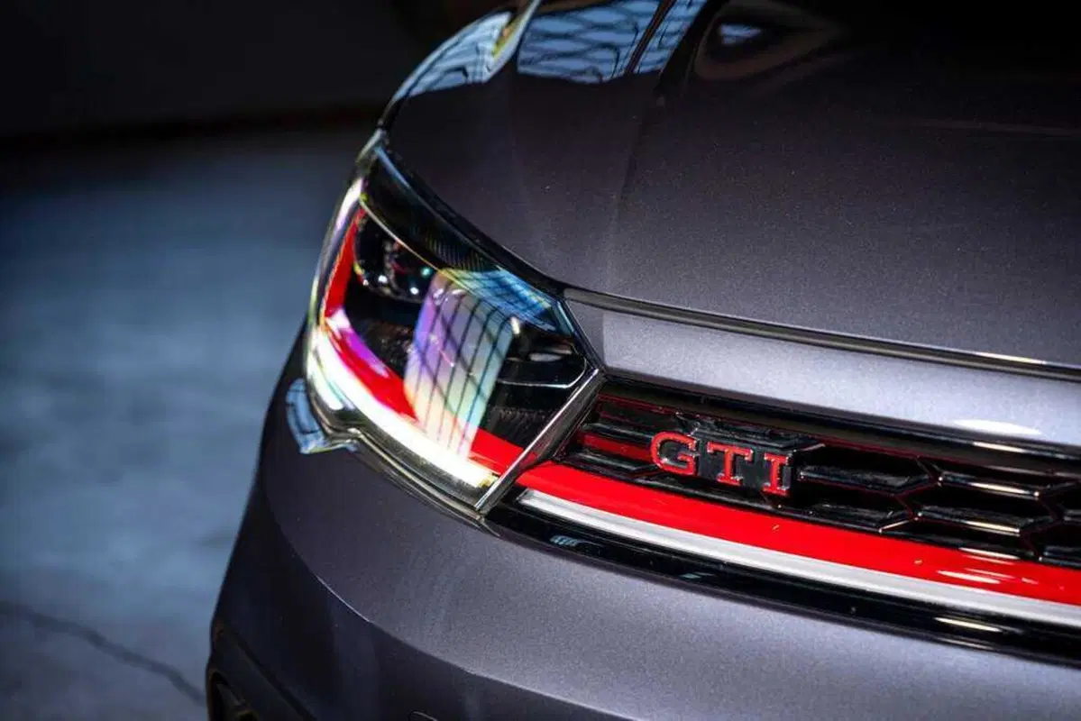 Sei generazioni di VW Polo (91)