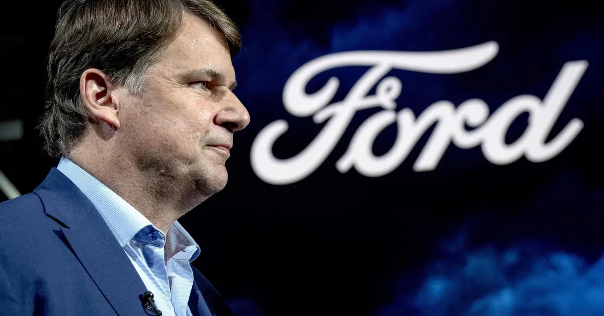 Chi rifiuterebbe 120.000 dollari l&rsquo;anno? Negli USA cercano 5.000 meccanici&hellip; e Ford &egrave; in crisi