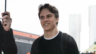 F1. McLaren, Piastri rivela: &ldquo;Momenti complicati e conversazioni difficili: quando lotti per un titolo ogni dettaglio conta&rdquo;