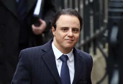 F1. No, Felipe Massa non pu&ograve; prendersi il mondiale 2008, anche se si va a processo per il Crashgate