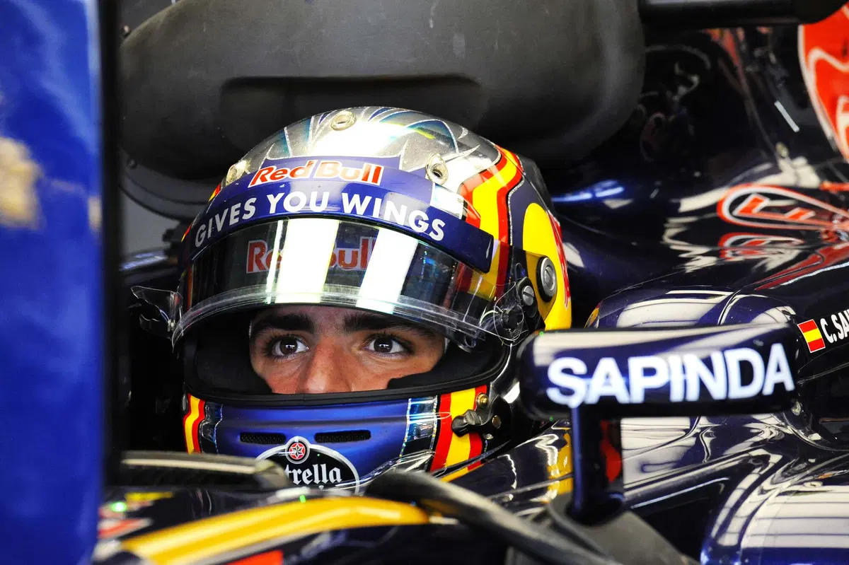 F1, Gp Germania 2016, FP3:  (10)
