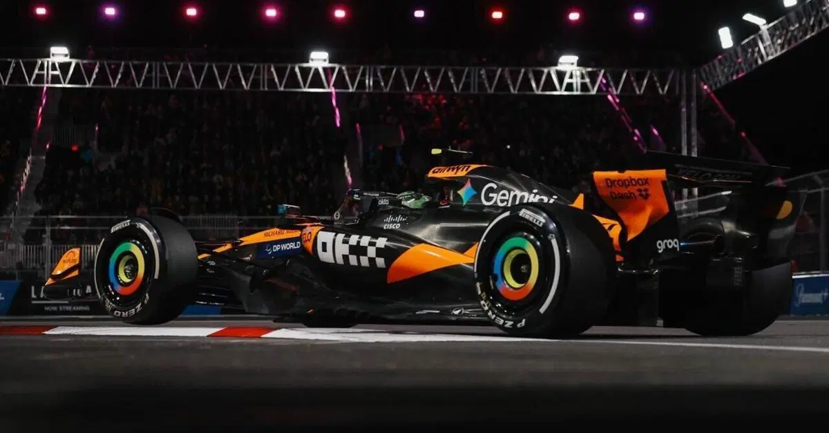 F1. "Nessun intento di aggirare le regole&rdquo;: Stella difende la McLaren dopo la squalifica di Norris e Piastri