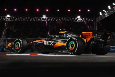 F1. "Nessun intento di aggirare le regole&rdquo;: Stella difende la McLaren dopo la squalifica di Norris e Piastri