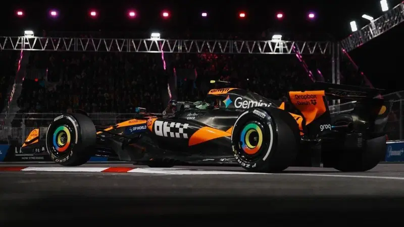 F1. "Nessun intento di aggirare le regole&rdquo;: Stella difende la McLaren dopo la squalifica di Norris e Piastri
