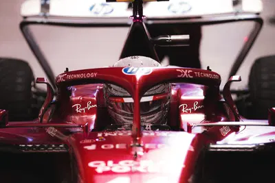 F1. GP Las Vegas 2025: rimonta pazzesca di Lewis Hamilton, ma lui dice &ldquo;Zero soddisfazioni&rdquo;