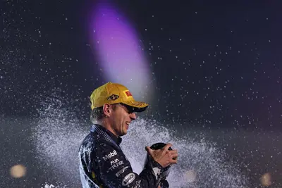 F1. Verstappen non molla, Mekies svela come torner&agrave; a vincere: "Masterclass dopo masterclass, &egrave; il migliore"