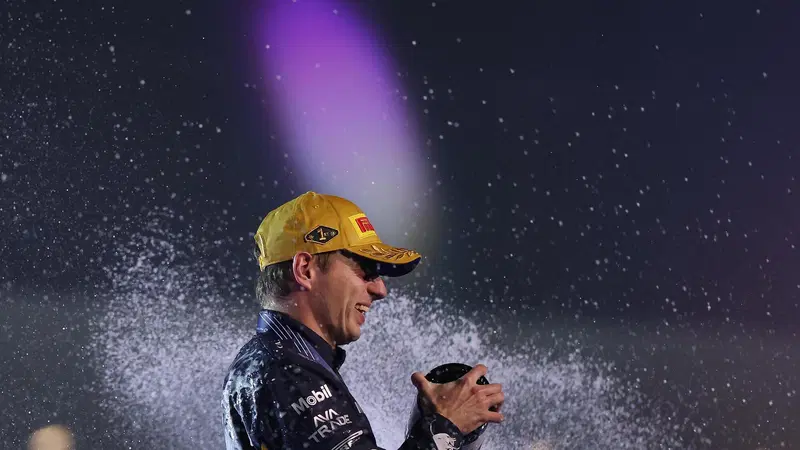 F1. Verstappen non molla, Mekies svela come torner&agrave; a vincere: "Masterclass dopo masterclass, &egrave; il migliore"