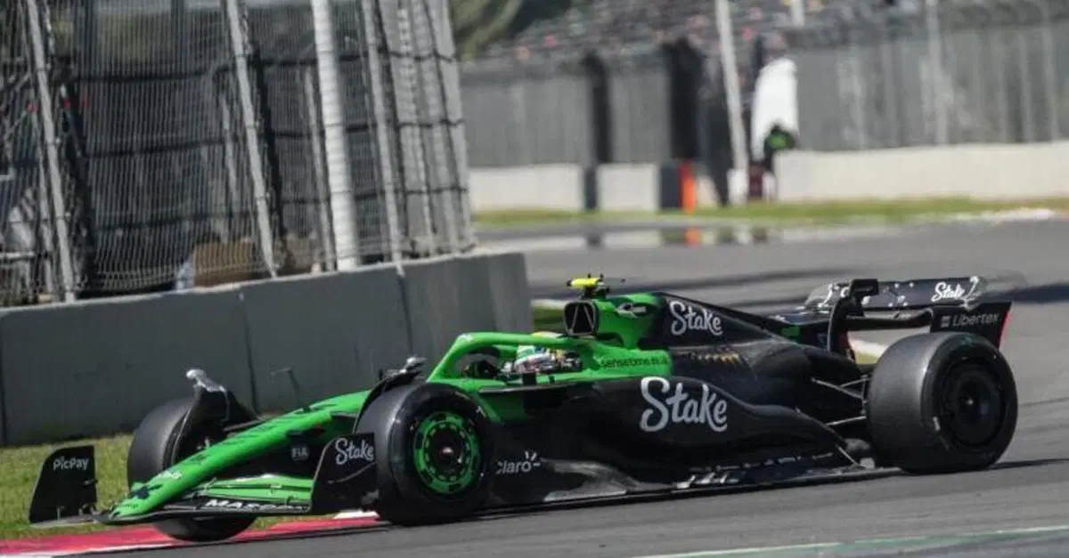 Formula 1 2026, Pirelli svela le mescole: addio alla C6, cinque opzioni per le strategie