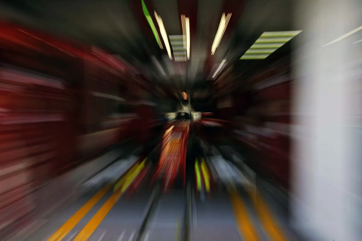 F1, Gp Germania 2016: le ultime news dal paddock (13)
