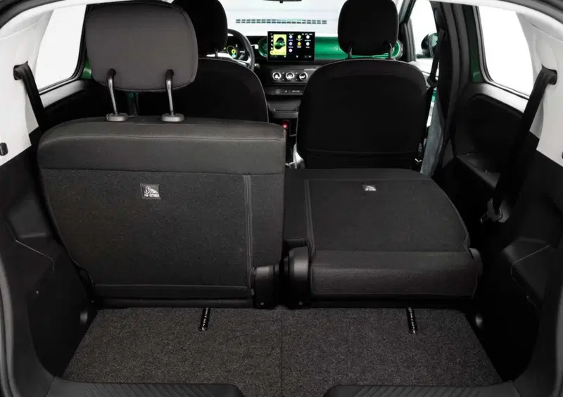 Renault Twingo (14)