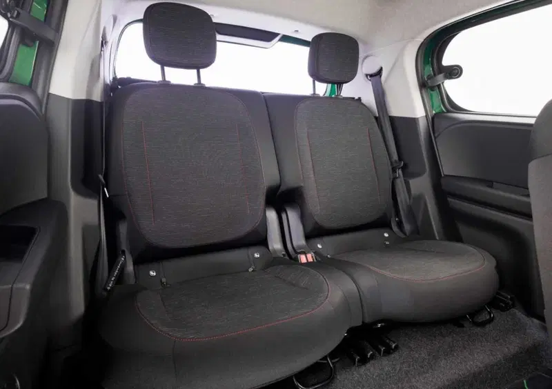 Renault Twingo (12)