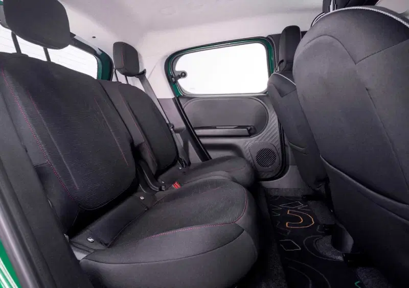 Renault Twingo (11)