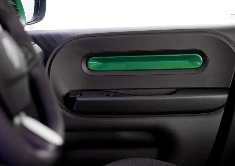 Renault Twingo (24)