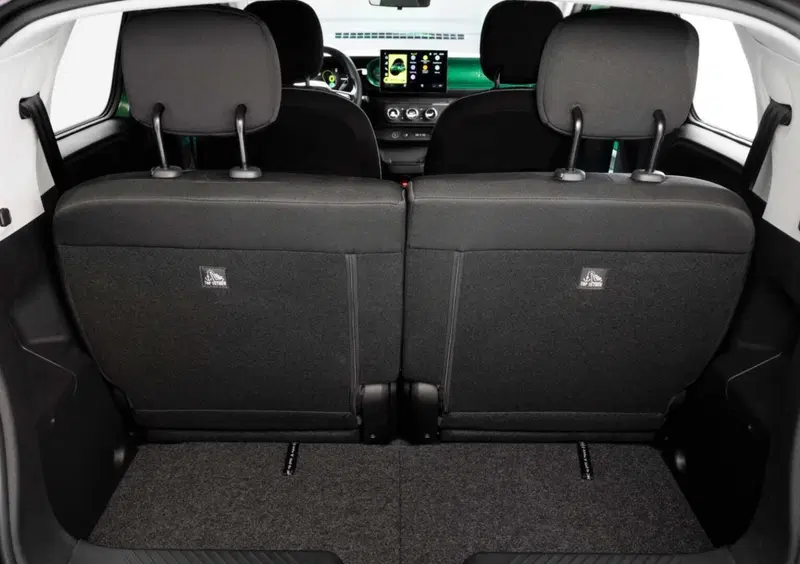 Renault Twingo (13)