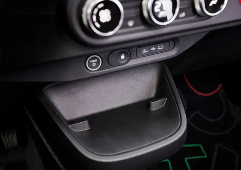 Renault Twingo (26)