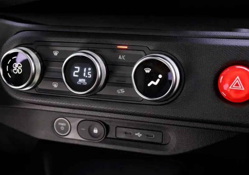 Renault Twingo (25)