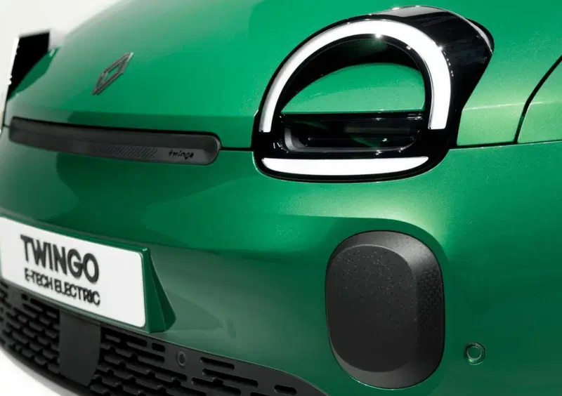 Renault Twingo (16)