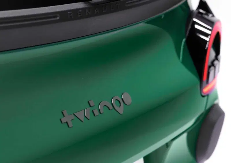 Renault Twingo (19)