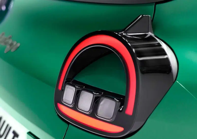 Renault Twingo (20)