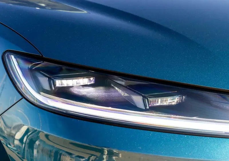 Byd Atto 2 (19)