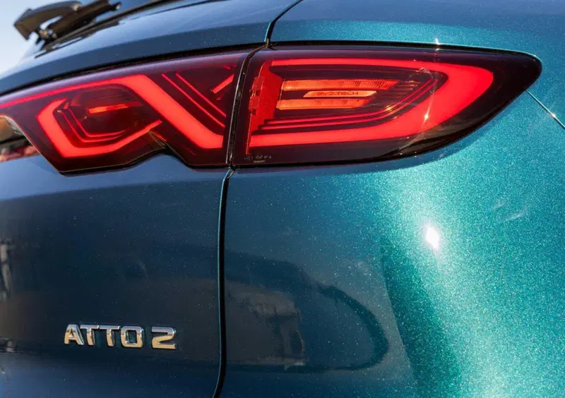 Byd Atto 2 (22)