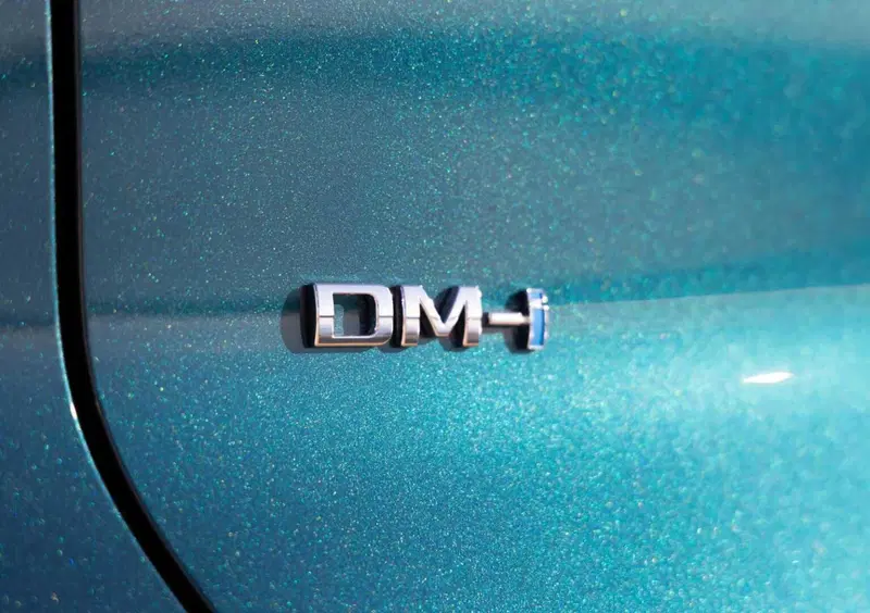 Byd Atto 2 (24)