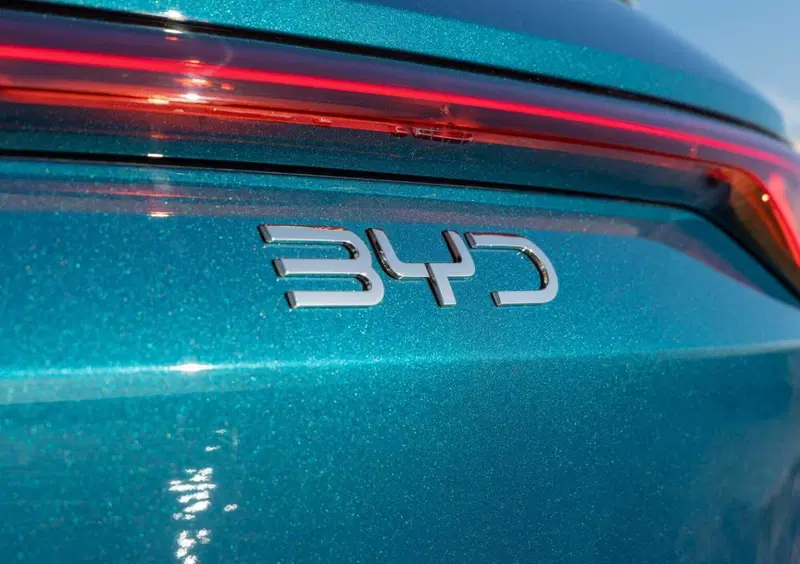 Byd Atto 2 (23)