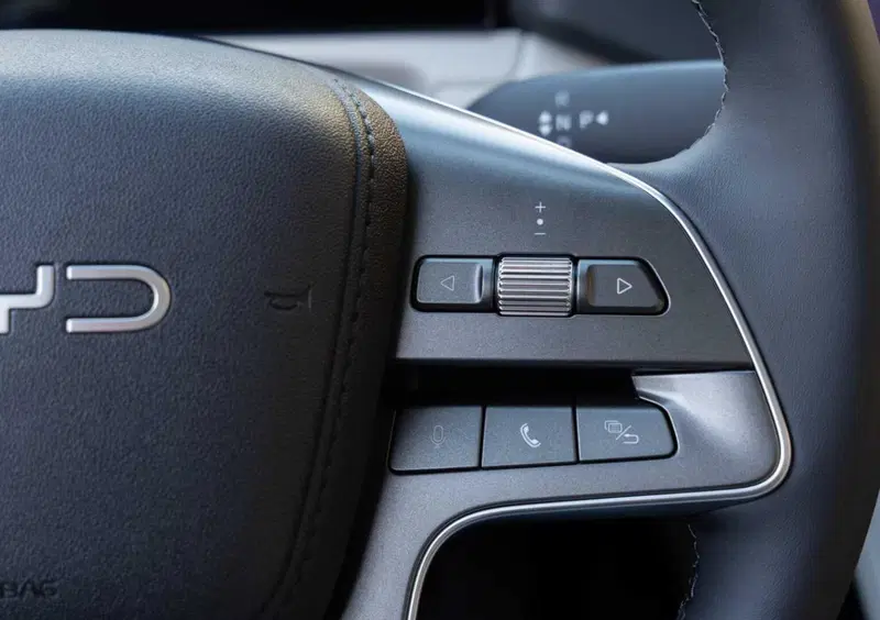 Byd Atto 2 (27)