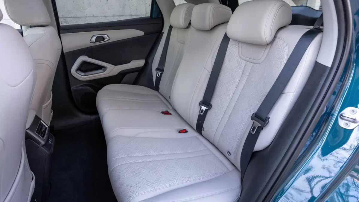 Byd Atto 2 DM-i (15)