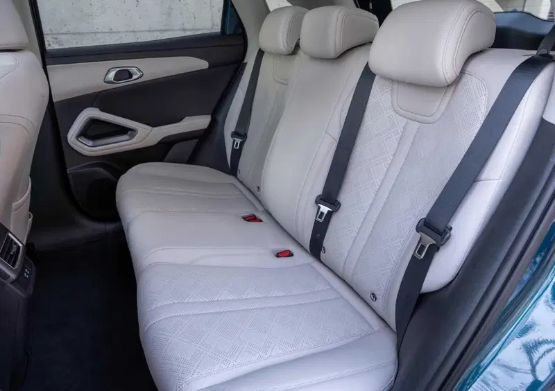 Byd Atto 2 (15)