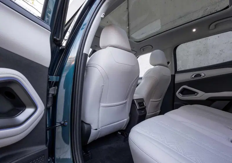 Byd Atto 2 (16)