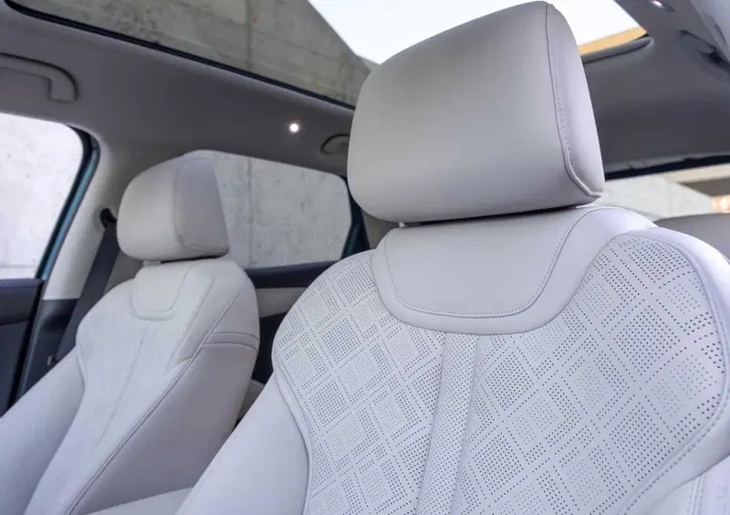 Byd Atto 2 (17)