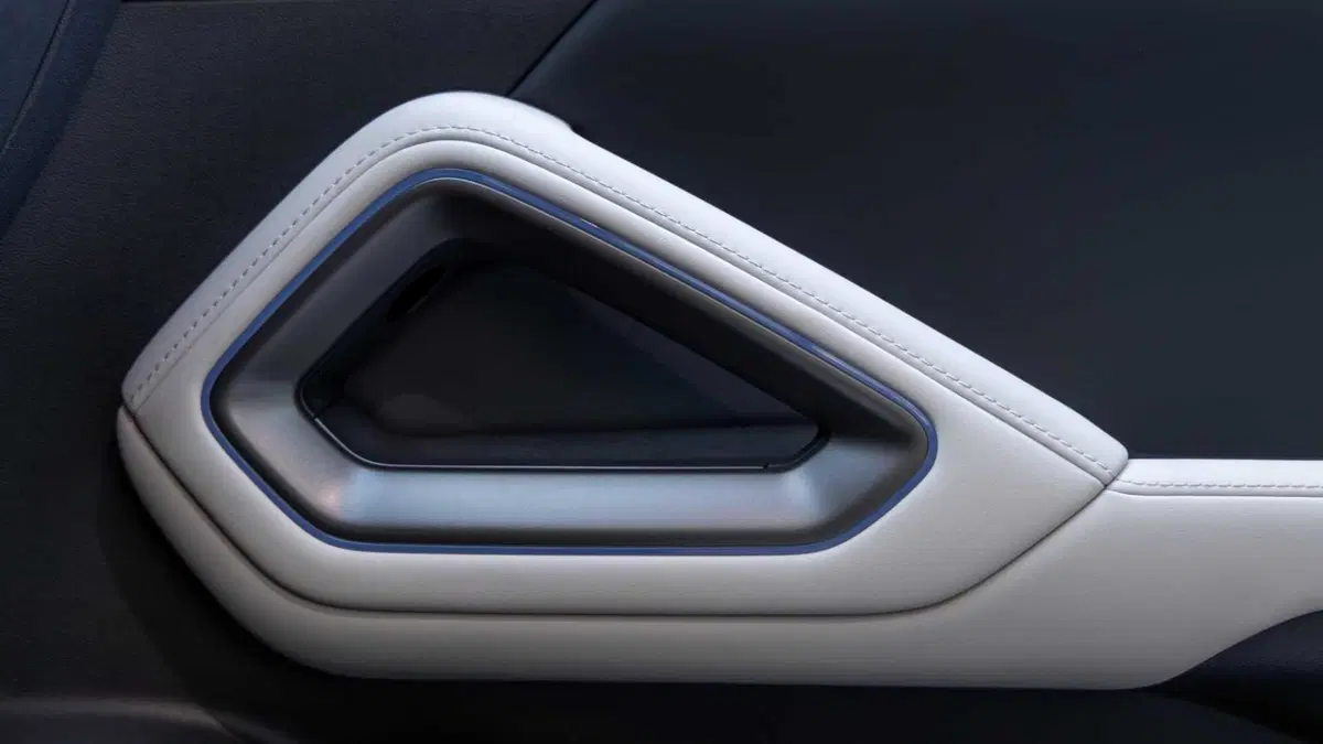 Byd Atto 2 DM-i (29)