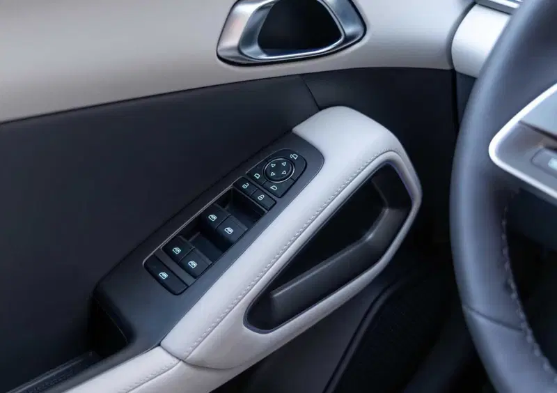 Byd Atto 2 (31)