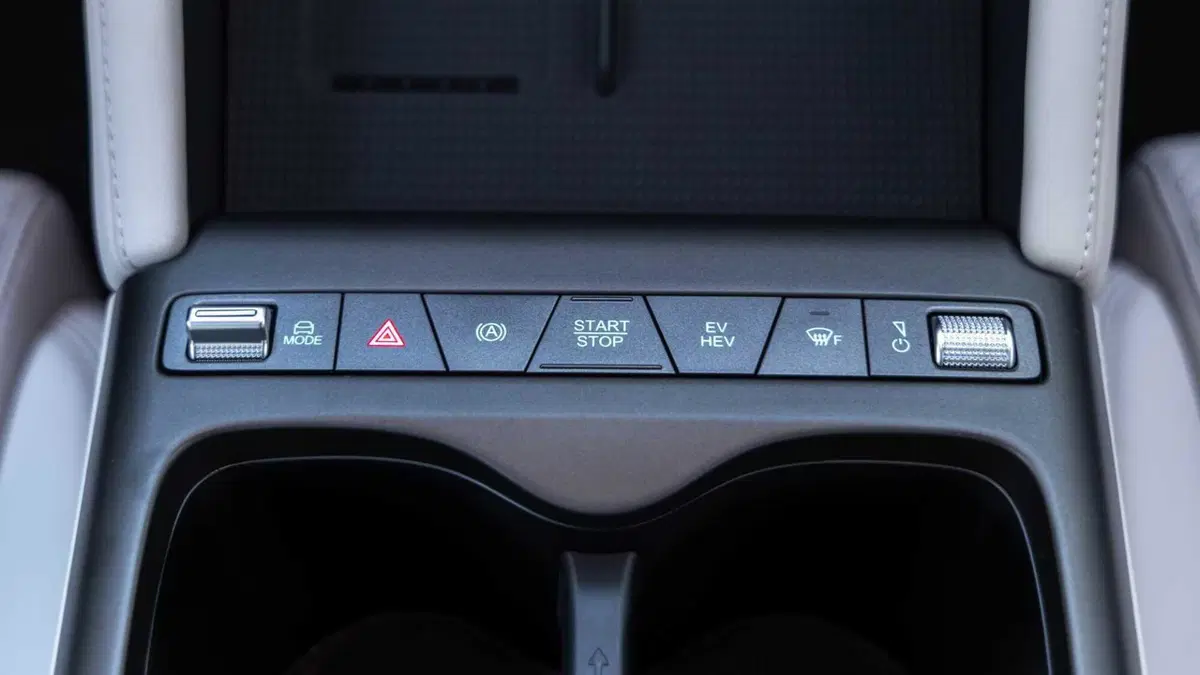 Byd Atto 2 DM-i (32)