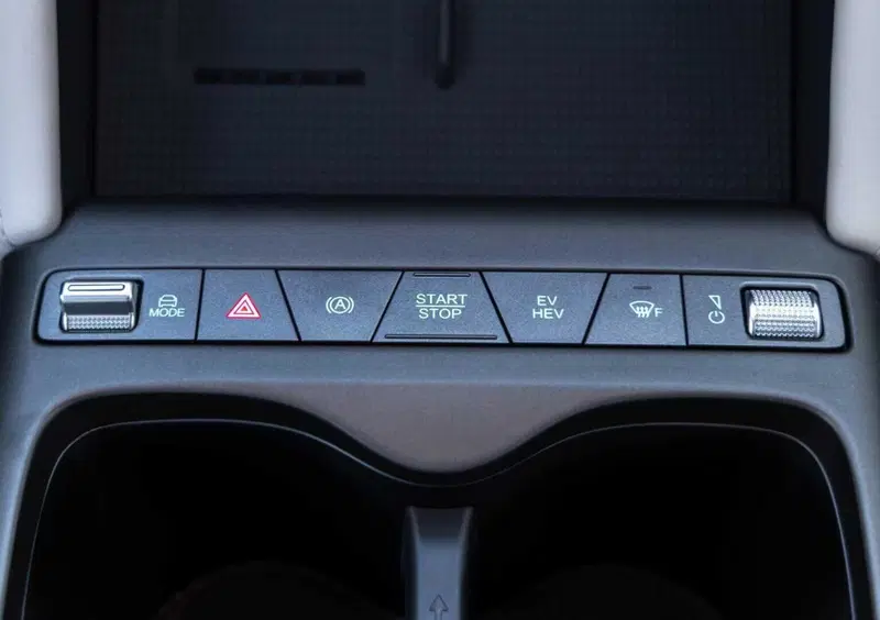 Byd Atto 2 (32)