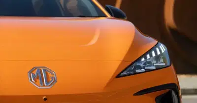Nuova MG2 elettrica: la diretta concorrente della Renault 5 arriver&agrave; entro il 2027
