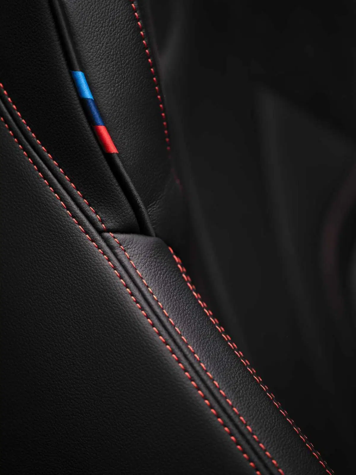 BMW Z4 Final Edition: l'ultima occasione per mettere le mani sulla roadster più desiderata di Monaco (2)