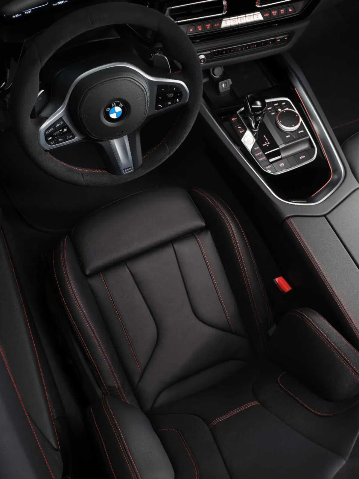 BMW Z4 Final Edition: l'ultima occasione per mettere le mani sulla roadster più desiderata di Monaco (11)