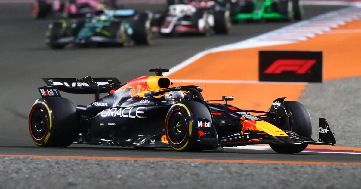 F1. GP Qatar 2025: Norris, Verstappen e Piastri, chi vincer&agrave; il titolo nel finale al cardiopalma? Orari e programma Sky TV8