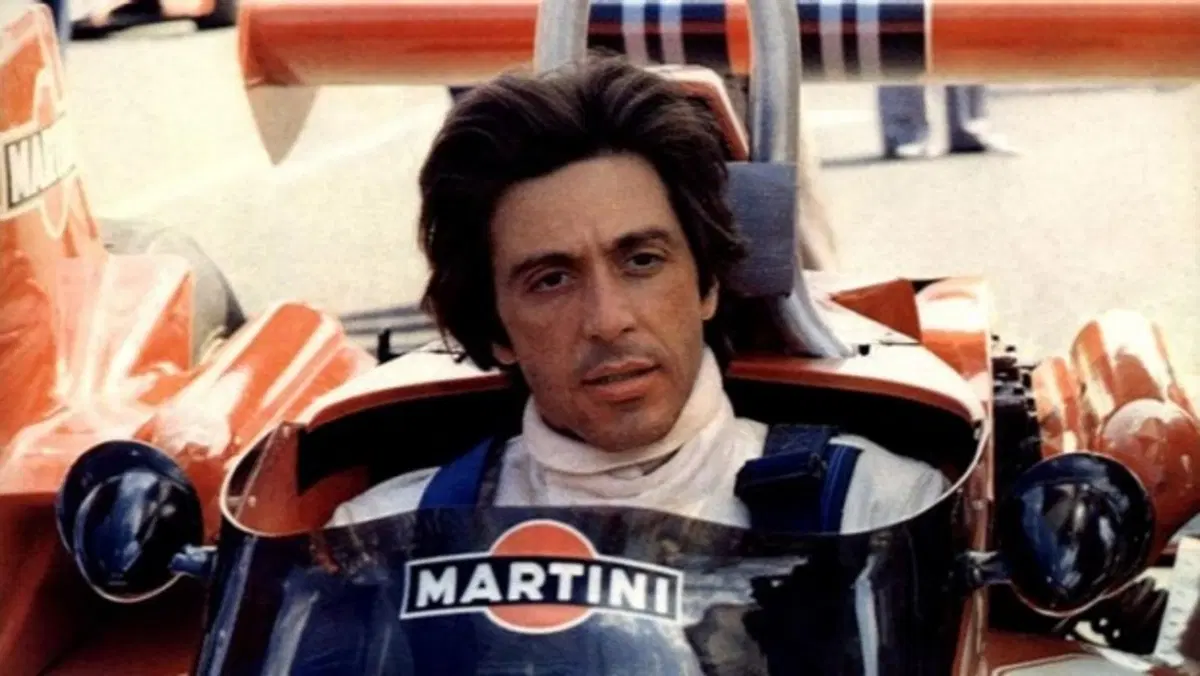 Il pollo che non perde mai e il mangime tricolore (3)